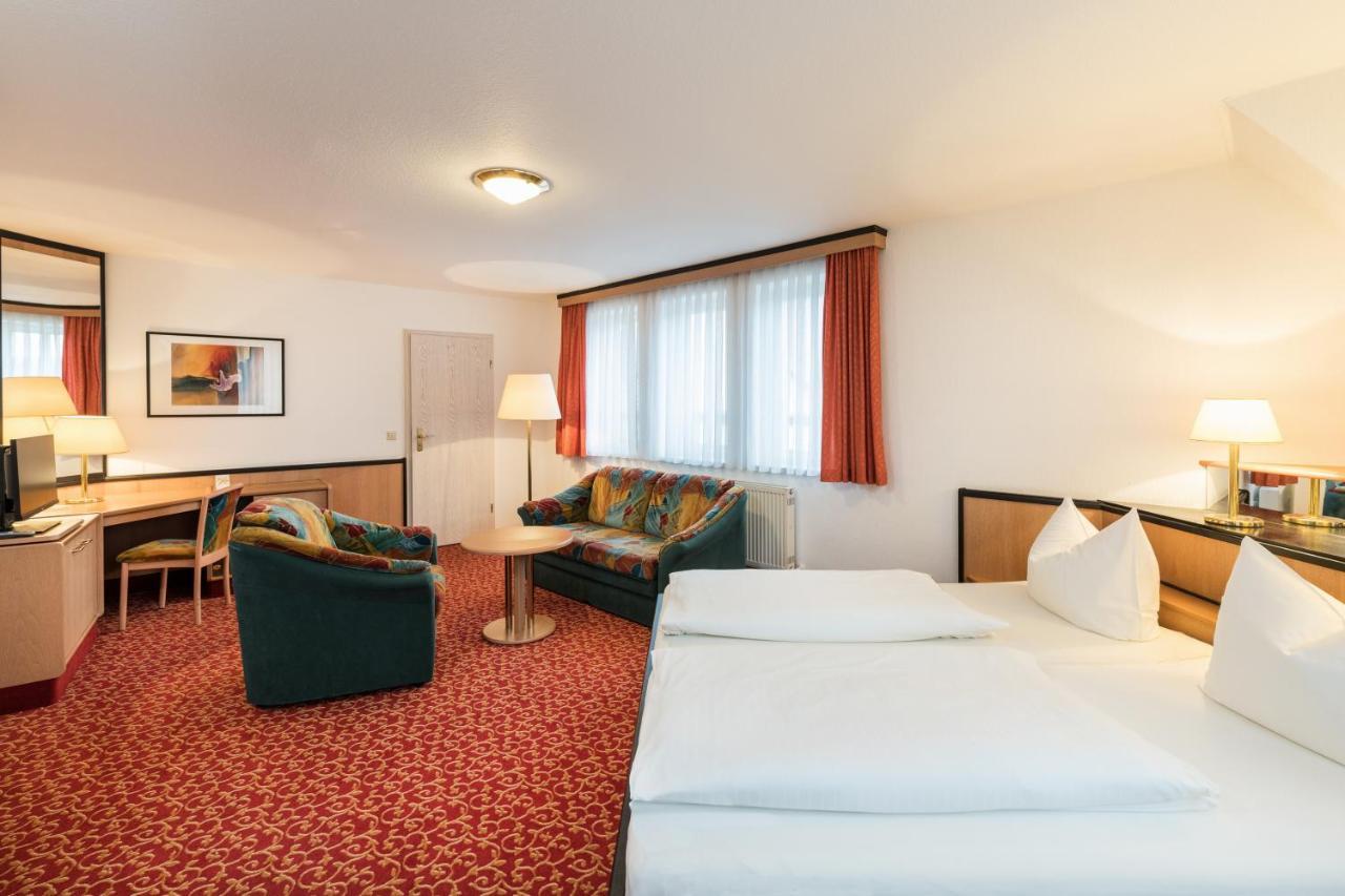 Hotel Am Markt إيزيناخ المظهر الخارجي الصورة